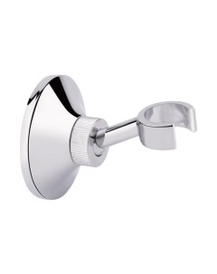 Душевой держатель Ledeme L32