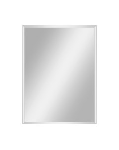 Зеркало Континент Прямоугольник 60х80