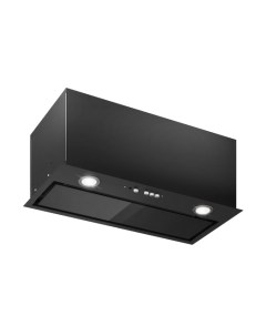 Вытяжка скрытая Elikor Cube 60П-650/229363