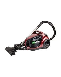 Пылесос HT-VC-009 Holt