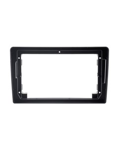 Переходная рамка Incar RMS-FC465