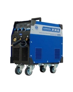 Инвертор сварочный AURORA Speedway 300 Aurora