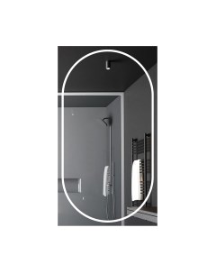 Зеркало Алмаз-Люкс Vega 9050d-6 Алмаз-люкс