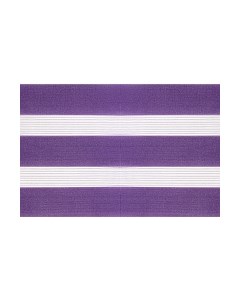 Рулонная штора Lm Decor Грация ДН LB 10-15 43x160 Lm decor