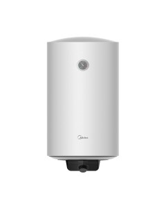 Накопительный водонагреватель Midea MWH-3015-CEM