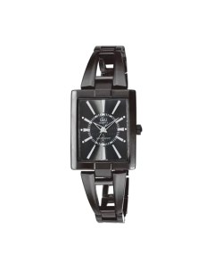 Часы наручные женские Q&Q F355J412Y Q&q