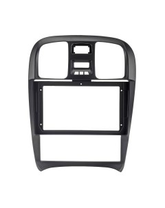 Переходная рамка Incar RHY-FC337