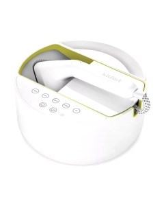 Отпариватель Kitfort KT-9110-2