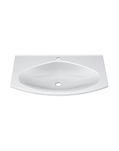 Умывальник Belux Бари Б-800