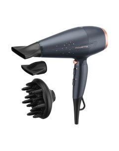 Профессиональный фен Rowenta CV7231F0