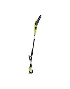 Высоторез электрический Ryobi RP750450