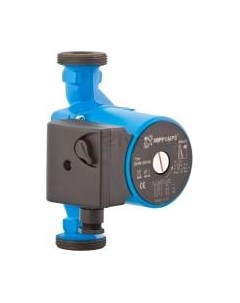 Циркуляционный насос IMP PUMPS GHN 32/40-180 Imp pumps