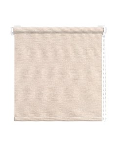 Рулонная штора АС МАРТ Меринос 61x160 Ас март