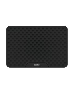 Лейка верхнего душа Damixa Merkur 940050300