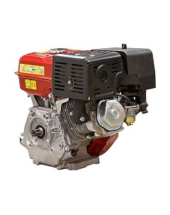 Двигатель бензиновый Asilak SL-188F-SH25