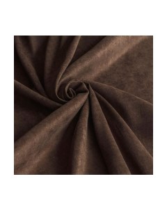 Комплект штор Pasionaria Софт 290x230 с подхватами