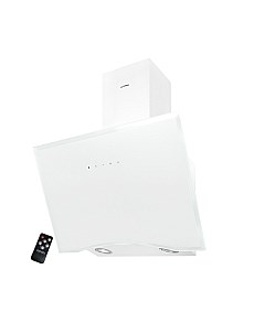 Вытяжка наклонная Germes Bristol