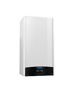 Газовый котел Ariston Genus One System 35 / 3301029