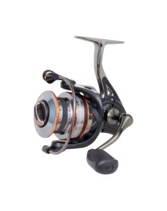 Катушка безынерционная Squadron Pro Picker 4000 пикерная / SQPP4000 Flagman fishing