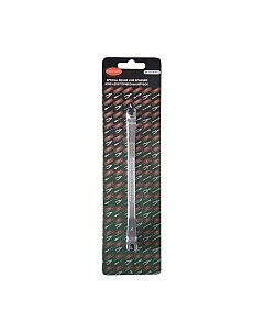 Гаечный ключ RockForce RF-608A0809 Rockforce