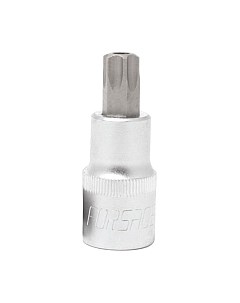 Головка слесарная Forsage F-347100100