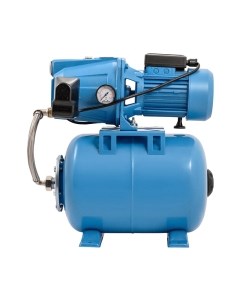 Насосная станция Unipump Auto Eco Jet 100 LA-S