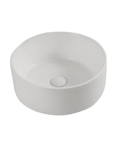 Умывальник 9011 40 Axus