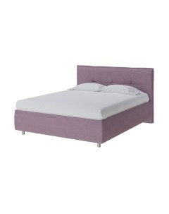 Каркас кровати Lino Лофти 160x200 Proson