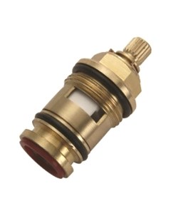 Кран-букса Ledeme L52-6