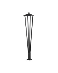 Фонарь уличный Odeon Light Bearitz 6655/12GA Odeon light