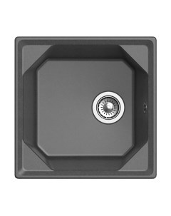 Мойка кухонная GranFest GF-U-500 Granfest