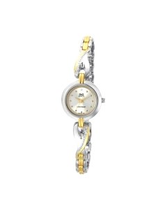 Часы наручные женские Q&Q F323J401Y Q&q