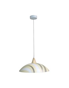 Потолочный светильник Колорика Аделайн 410 НСБ 72-60 М51 / 1005253190 Элетех