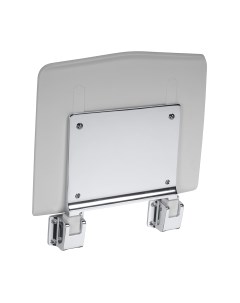 Сиденье для душа Bemeta 203025074