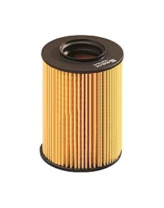 Масляный фильтр Kolbenschmidt 50014040