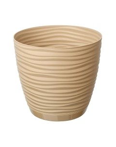Кашпо Sahara Petit / FP-3042-002 Formplastic