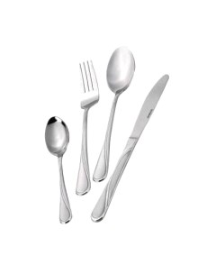 Набор столовых приборов Bohmann BH-7124MR