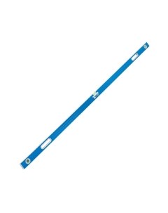 Уровень строительный Remocolor 17-1-420