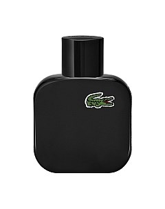 Туалетная вода Eau De L.12.12 Noir Lacoste