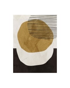 Картина Orlix Бохо 2 / CA-13945