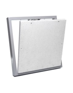 Люк под плитку ЛючкиБел Дипломат Лючкибел