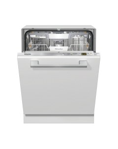 Посудомоечная машина Miele G 5260 SCVi Active Plus