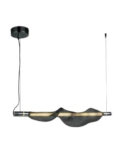 Потолочный светильник Aployt Adilin APL.647.16.12