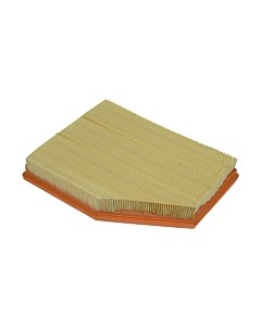 Воздушный фильтр Purflux A1188