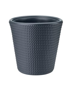 Кашпо Formplastic Lina / 4610-014