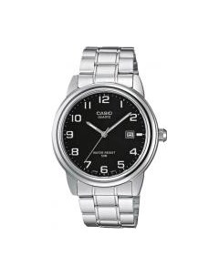 Часы наручные мужские Casio MTP-1221A-1AVEF