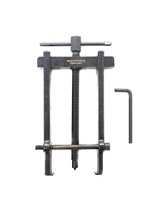 Съемник RF-666A080 Rockforce