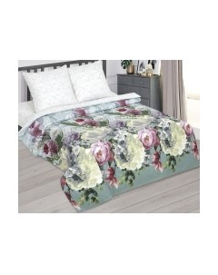 Комплект постельного белья АртПостель Юнона 904 2.0 Артпостель