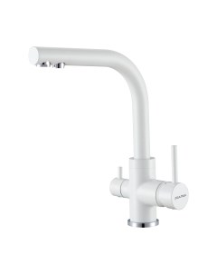 Смеситель Paulmark Essen Es213011-431TW