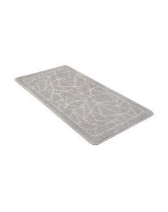 Коврик для ванной РР 80x120-001 Shahintex